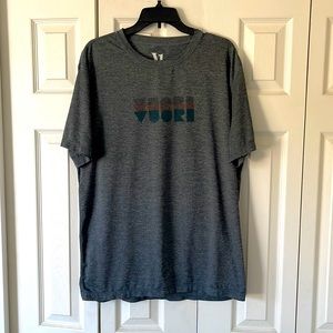 Vuori T-shirt